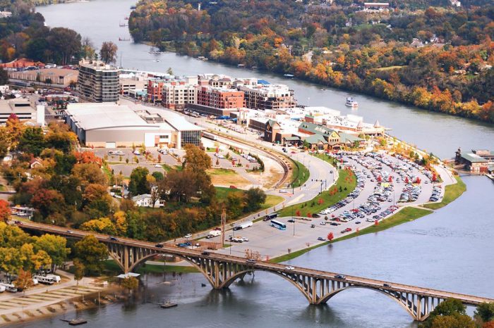 Branson Show Trip Extravaganza – SOLD OUT